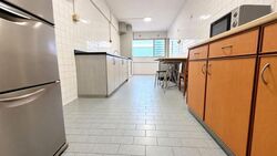 Blk 267 Yishun Street 22 (Yishun), HDB 4 Rooms #634688351